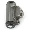 Image de NIPPON PIECES SERVICES Cylindre de roue pour MAZDA: E, B & KIA: Pregio, Besta & ASIA: Hi-Topic (Ref: M323A64)