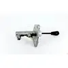 Image de NIPPON PIECES SERVICES Emetteur d'embrayage pour HYUNDAI: Santa Fe & KIA: Sorento (Ref: H250I25)