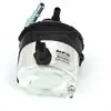 Image de NIPPON PIECES SERVICES Filtre à carburant pour FORD: Focus, Fiesta, C-Max & MAZDA: 3, 2 & VOLVO: V50, V70, C30, S40, S80 (Ref: M133A43)