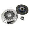 Image de NIPPON PIECES SERVICES Kit d'embrayage (Ref: I200U36)