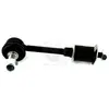 Image de NIPPON PIECES SERVICES Biellette de barre stabilisatrice pour KIA: Sorento (Ref: K405A02)