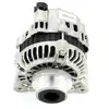 Image de NIPPON PIECES SERVICES Alternateur pour RENAULT: Kangoo, Clio, Laguna, Twingo, Mégane Classic, Scénic, Mégane, Symbol - Thalia, Thalia (Ref: N511N27)