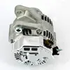 Image de NIPPON PIECES SERVICES Alternateur pour TOYOTA: Yaris Verso, Yaris, Liteace (Ref: T511A149)