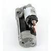 Image de NIPPON PIECES SERVICES Démarreur pour SUZUKI: Swift, Grand Vitara, Liana, SX4, Baleno, Ignis, Jimny & OPEL: Corsa, Meriva, Combo, Astra (Ref: S521I26)