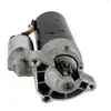 Image de NIPPON PIECES SERVICES Démarreur pour FIAT: Ducato, Ulysse, Scudo & CITROËN: Berlingo, Jumper, Relay, C5, Xantia, BX, Jumpy, DS5, C25 (Ref: S521I19)