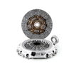 Image de NIPPON PIECES SERVICES Kit d'embrayage pour MITSUBISHI: L200, Montero (Ref: M200I41)