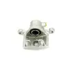 Image de NIPPON PIECES SERVICES Étrier de frein pour MITSUBISHI: Montero, Shogun, Pajero (Ref: M321I36)