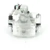 Image de NIPPON PIECES SERVICES Étrier de frein pour TOYOTA: Corolla (Ref: T321A109)