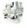 Image de NIPPON PIECES SERVICES Étrier de frein pour TOYOTA: Corolla (Ref: T322A109)