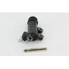 Image de NIPPON PIECES SERVICES Récepteur d'embrayage pour TOYOTA: Hilux & VOLKSWAGEN: Taro (Ref: T260A71)