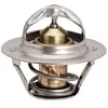 Image de NIPPON PIECES SERVICES Thermostat d'eau pour HYUNDAI: Santa Fe, Getz, Tucson, Sonata, i30, i20, Elantra, Sonica, Accent, Pony, Kauai (Ref: H153I12)