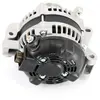 Image de NIPPON PIECES SERVICES Alternateur pour BMW: Série 3, Série 1, X1 & TOYOTA: RAV4, Land Cruiser, Avensis, Corolla Verso, Verso, Hilux (Ref: T511A169)