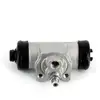 Image de NIPPON PIECES SERVICES Cylindre de roue pour SUZUKI: Carry (Ref: S323I41)