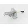 Image de NIPPON PIECES SERVICES Emetteur d'embrayage pour HYUNDAI: Sonata (Ref: H250I35)