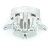 Image de NIPPON PIECES SERVICES Étrier de frein pour NISSAN: Navara, Pathfinder (Ref: N322N98)