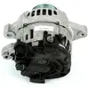 Image de NIPPON PIECES SERVICES Alternateur pour TOYOTA: Yaris (Ref: T511A171)