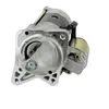 Image de NIPPON PIECES SERVICES Démarreur pour MAZDA: BT50, MPV, B & FORD: Ranger (Ref: M521A52)