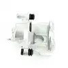 Image de NIPPON PIECES SERVICES Étrier de frein pour MAZDA: 6 (Ref: M321A15)