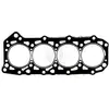 Image de NIPPON PIECES SERVICES Joint de culasse pour NISSAN: Patrol, Cabstar & RENAULT: R30 (Ref: N125N173)