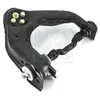 Image de NIPPON PIECES SERVICES Silent bloc de suspension pour HYUNDAI: Plaza, H1, Starex, Satellite (Ref: H421I27)