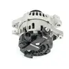 Image de NIPPON PIECES SERVICES Alternateur pour TOYOTA: Yaris (Ref: T511A181)
