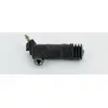 Image de NIPPON PIECES SERVICES Récepteur d'embrayage pour TOYOTA: Yaris (Ref: T260A89)
