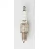 Image de DENSO Bougie d'allumage pour SEAT: Ronda, 131, Ibiza & ALFA ROMEO: Spider, 33, 155, Alfetta, 166, 1600(GT), GTV, 164, Giulietta, Arna, RZ (Ref: W22TT)