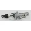 Image de NIPPON PIECES SERVICES Emetteur d'embrayage pour TOYOTA: RAV4 (Ref: T250A138)