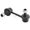 Image de NIPPON PIECES SERVICES Biellette de barre stabilisatrice pour TOYOTA: Hiace (Ref: T405A47)