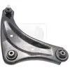 Image de NIPPON PIECES SERVICES Silent bloc de suspension pour NISSAN: Juke, Leaf, NV200, Pulsar (Ref: N421N137)