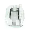 Image de NIPPON PIECES SERVICES Étrier de frein pour TOYOTA: Hilux (Ref: T321A129)