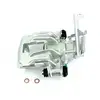 Image de NIPPON PIECES SERVICES Étrier de frein pour NISSAN: X-Trail, Cabstar, Qashqai, NT400 (Ref: N322N101)