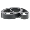 Image de NIPPON PIECES SERVICES Courroie trapézoïdale à nervures pour PEUGEOT: 107 & OPEL: Astra, Mokka, Meriva & VAUXHALL: Meriva & CITROËN: C1 (Ref: T111A78)