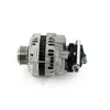 Image de NIPPON PIECES SERVICES Alternateur pour MITSUBISHI: Pajero (Ref: M511I101)