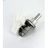 Image de NIPPON PIECES SERVICES Maître-cylindre de frein pour MAZDA: 5 (Ref: M310A65)