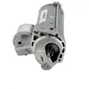 Image de NIPPON PIECES SERVICES Démarreur pour SUZUKI: Swift & OPEL: Meriva, Corsa, Astra & VAUXHALL: Astra, Tigra, Meriva & CHEVROLET: Aveo (Ref: S521I28)