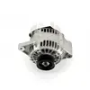 Image de NIPPON PIECES SERVICES Alternateur pour NISSAN: Pixo & SUZUKI: Alto (Ref: S511I31)