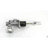 Image de NIPPON PIECES SERVICES Emetteur d'embrayage pour NISSAN: Cabstar, NT400 (Ref: N250N77)