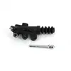 Image de NIPPON PIECES SERVICES Récepteur d'embrayage pour MAZDA: RX-8 (Ref: M260A32)