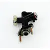 Image de NIPPON PIECES SERVICES Emetteur d'embrayage pour MAZDA: BT50 & FORD: Ranger (Ref: M250A50)
