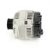 Image de NIPPON PIECES SERVICES Alternateur pour RENAULT: Trafic, Kangoo, Espace, Mégane Classic, Duster, Clio, Laguna, Mégane, Thalia (Ref: S511I33)