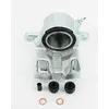 Image de NIPPON PIECES SERVICES Étrier de frein pour SUZUKI: Grand Vitara, Vitara (Ref: S321I16)