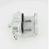 Image de NIPPON PIECES SERVICES Étrier de frein pour MITSUBISHI: L200 (Ref: M322I69)