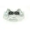 Image de NIPPON PIECES SERVICES Étrier de frein pour MITSUBISHI: Shogun, Pajero, Montero (Ref: M321I70)