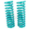Image de NIPPON PIECES SERVICES Ressort de suspension (Ref: M491A01)