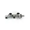Image de NIPPON PIECES SERVICES Maître-cylindre de frein pour ROVER: Metro, 100 Series & MITSUBISHI: Lancer F (Ref: R310R01)