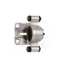Image de NIPPON PIECES SERVICES Étrier de frein pour SUZUKI: Jimny (Ref: S321I18)