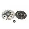 Image de NIPPON PIECES SERVICES Kit d'embrayage pour PEUGEOT: 207, 208, 307, Partner, 308, Expert & CITROËN: Berlingo, C4, Jumpy, C3, C3 Picasso (Ref: P200A01)