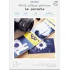 Image de French Kits Les Mini-Albums photos - Le paradis