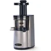Image de Omega VSJ843RS Hurom Extracteur de Jus Vertical Argenté